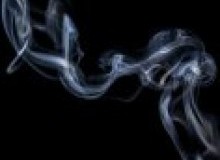 Kwikfynd Drain Smoke Testing
blackhillsa