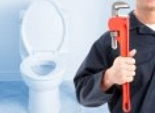 Kwikfynd Toilet Repairs and Replacements
blackhillsa