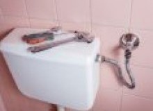 Kwikfynd Toilet Replacement Plumbers
blackhillsa